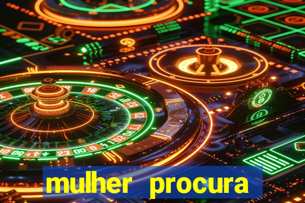 mulher procura mulher porto alegre